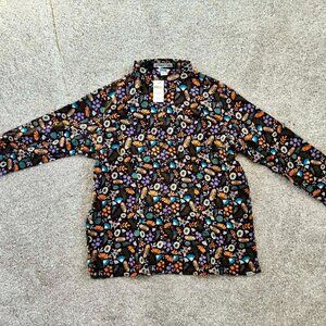 Duluth Women's Flannel Shirt